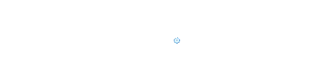 SULTAN88 Logo